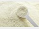 QuChERS-HPLC法检测奶粉中双氰胺