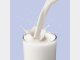 鲜奶中苯甲酸盐的测定方法