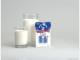 AB SCIEX利用新方法检测牛奶中的双氰胺(DCD)