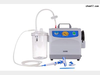 细胞废液抽吸系统的特点和适用范围