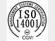 ISO14000认证体系标准简介