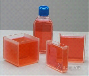 USPRO测量透明液体