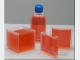 USPRO测量透明液体