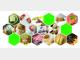 国内食品塑料软包装制作及其应用的误区