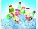 默克密理博果汁饮料塑化剂含量检测解决方案