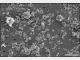 新型显微镜——可分析PM2.5单个微粒成分