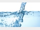 UV法测定饮用纯净水中的DEHP含量