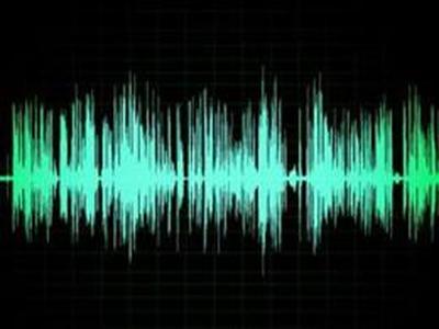 快速掌握超声波清洗机的操作、维护与保养要点