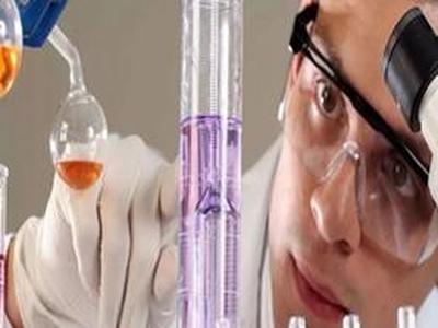 加标回收率总做不好?问题可能出在这里