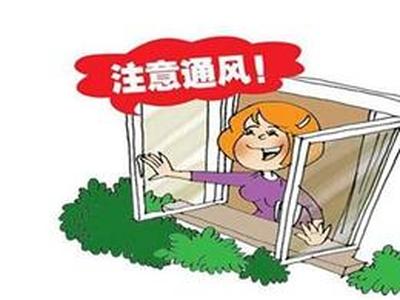 如何正确选择通风柜?