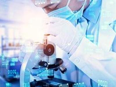 实验室生物安全的相关规范与标准概述
