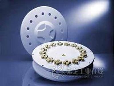 微波消解法--减少微波消解的称样量