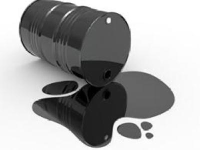 几种石油类污染物紫外激光诱导荧光光谱特性研究
