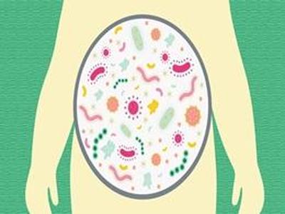 微生物检测中常用灭菌和消毒方法汇总