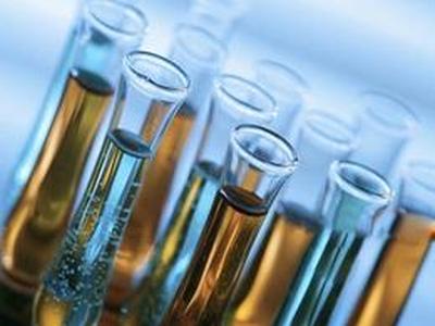 常用化学试剂分类及用途解析