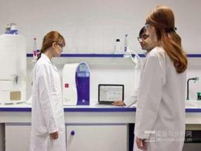HPLC法中的超纯水有多重要?