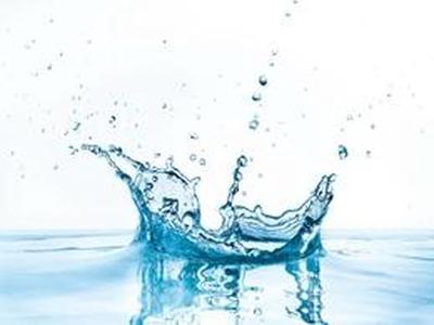 实验室纯水分为几个等级