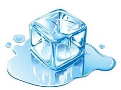 六种常用纯化制备纯水的方法，你家实验室是哪一种?