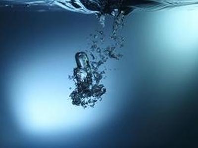 石英亚沸高纯水蒸馏器技术参数