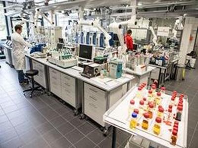 一文汇总实验室日常安全和操作的经验总结