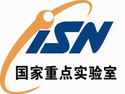 一个国家级实验室的安全注意事项有哪些?你真的造吗?