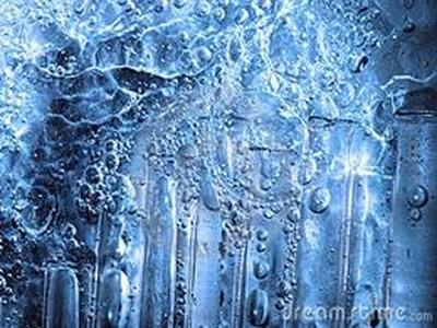 新版纯水标准GB/T 33087-2016《仪器分析用高纯水规格及试验方法》的解读