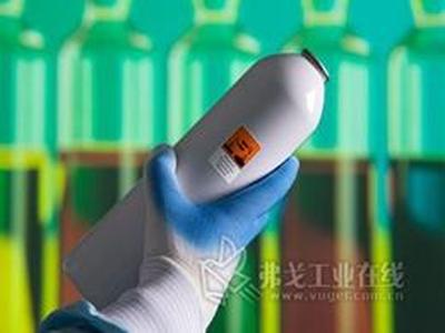 嗅觉敏锐的防护服--提供双重安全保护的智能感应防护服