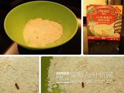 2014食品安全看点