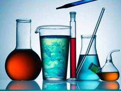 细数实验室化学试剂管理要点