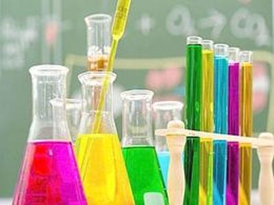 那些年我们用过的国产、国外试剂