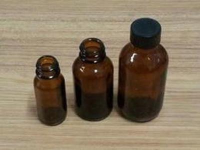 如何更好的利用废旧液体试剂瓶?