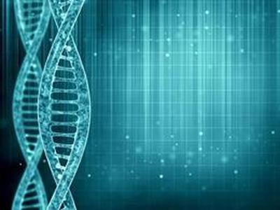 分子生物学常用试剂的配制