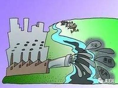 COD在线监测相关问题释疑