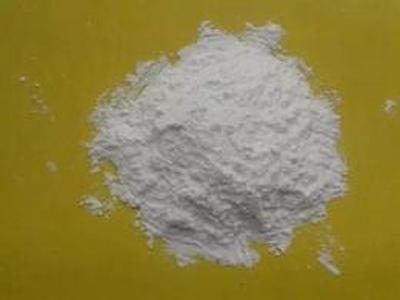 在线分析仪在硫酸钾生产中的应用