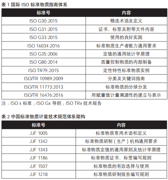 微信截图_20210222161535