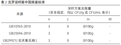 微信截图_20210226101946