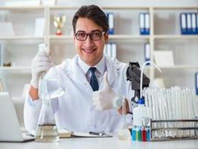组培实验室污染源的安全管理