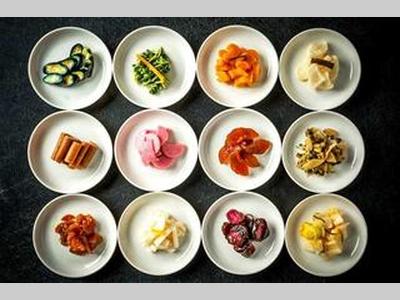 监控全供应链，确保食品安全