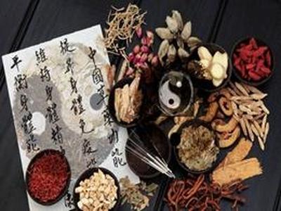 中药安全控制难在哪儿?