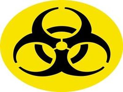 实验室生物安全的相关规范与标准