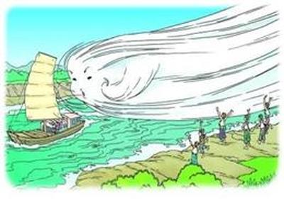 实验室通风设计宝典