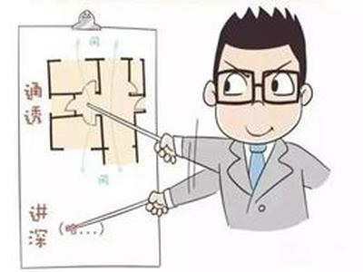 生化实验室通风柜的选择及使用注意事项