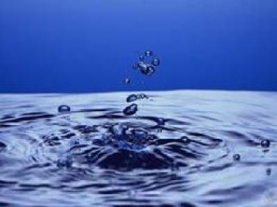 二维凝胶电泳实验的纯水选择
