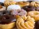 科学家发现高果糖饮食会影响免疫系统功能