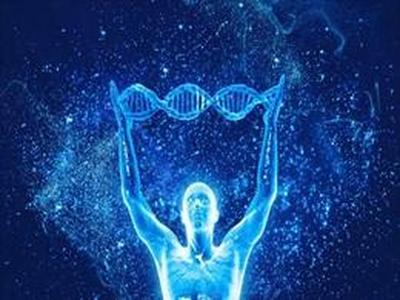 法医科学家如何使用自动化液体处理工作站