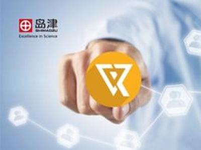 LabSolutions i-QLinks终篇之全面合规