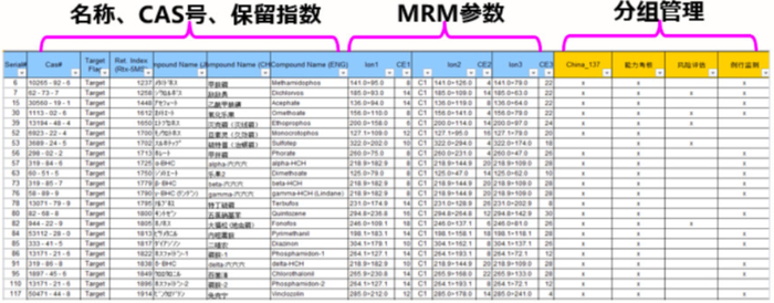 图片7