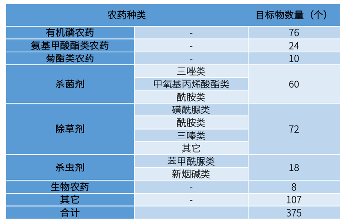 图片10