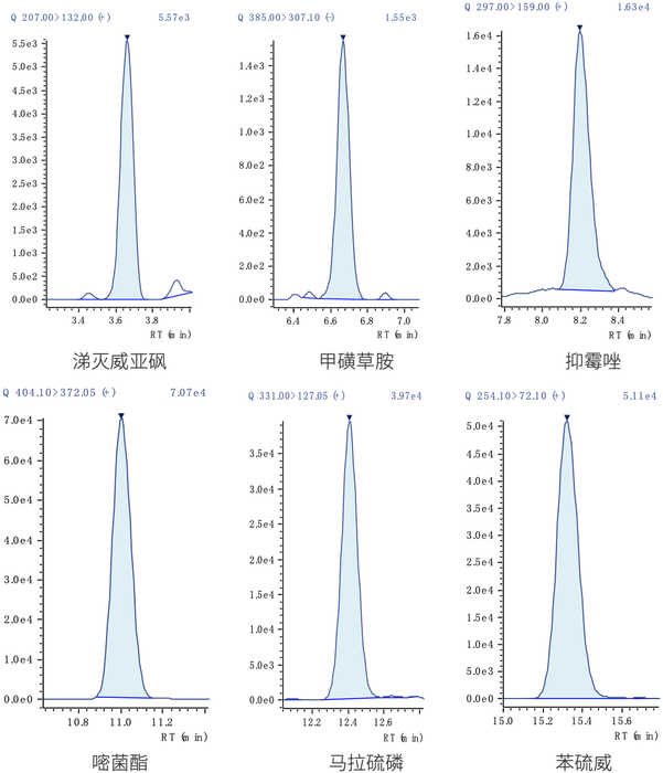 图片14