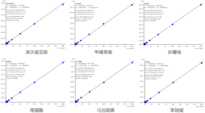 图片15